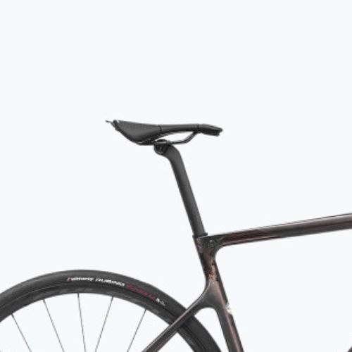 Orbea Orca M20i Team 2023 cosmic carbon view silniční kolo
