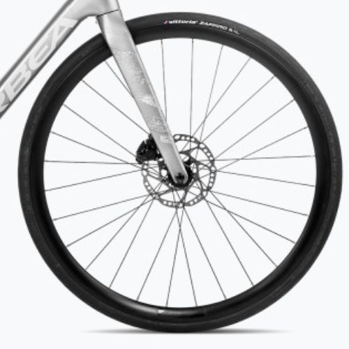 Orbea Orca M30i 2023 shark grey silniční kolo