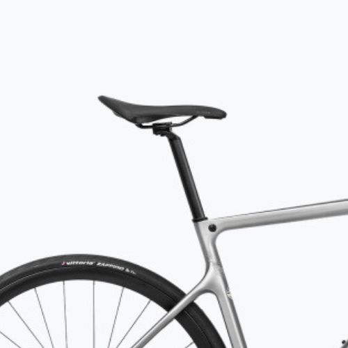 Orbea Orca M30i 2023 shark grey silniční kolo