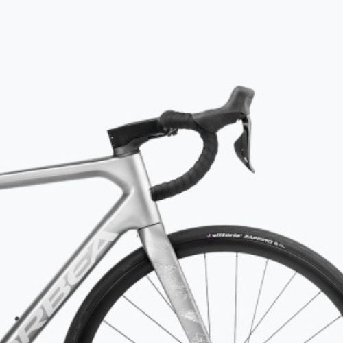 Orbea Orca M30i 2023 shark grey silniční kolo