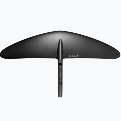 Přední křídlo pro fólii Lift Foils Front 160 Camber Pro