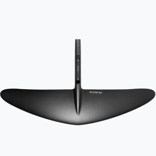 Přední křídlo pro fólii Lift Foils Front 160 Camber Pro