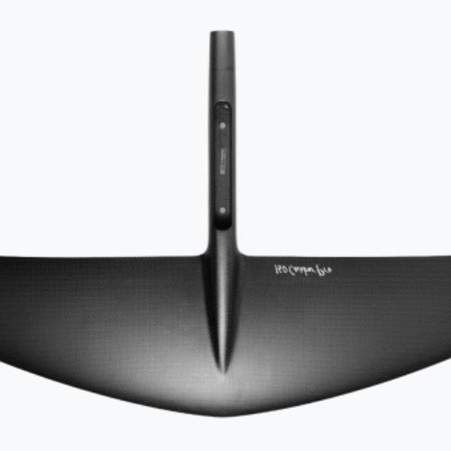Přední křídlo pro fólii Lift Foils Front 160 Camber Pro
