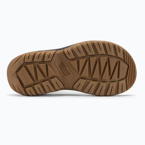 Teva Hurricane XLT2 dámské turistické sandály teva textrual sunflower