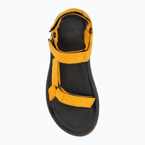 Teva Hurricane XLT2 dámské turistické sandály teva textrual sunflower