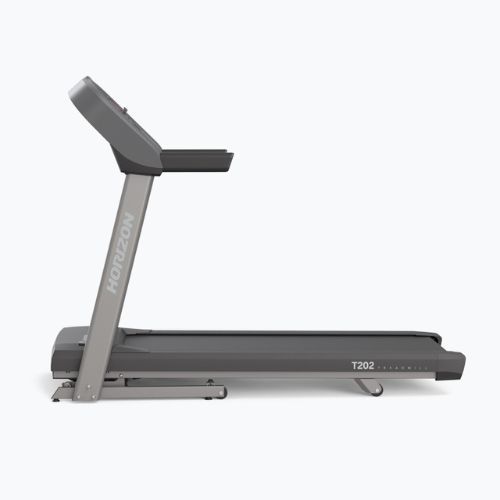 Elektrický běžecký pás Horizon Fitness T202