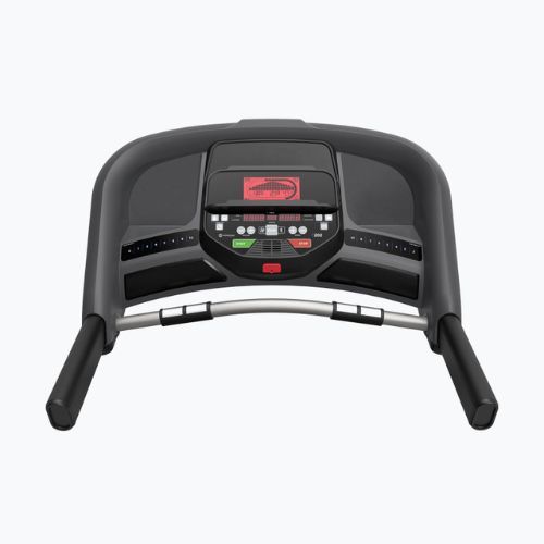 Elektrický běžecký pás Horizon Fitness T202