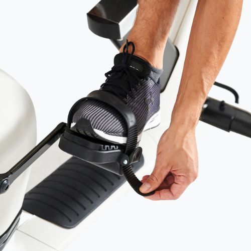 Stacionární kolo Horizon Fitness Comfort R 8.0