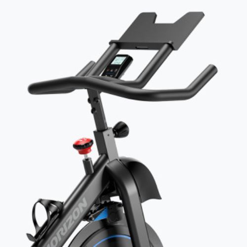 Indoor Cycle Horizon Fitness  5.0 IC