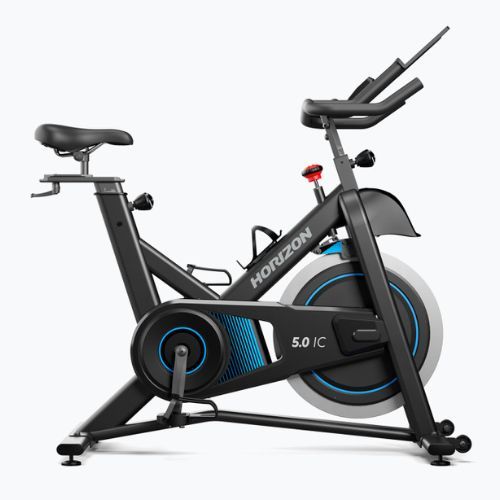 Indoor Cycle Horizon Fitness  5.0 IC