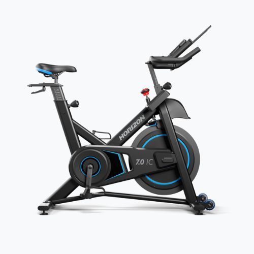 Indoor Cycle Horizon Fitness  7.0 IC