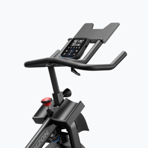 Indoor Cycle Horizon Fitness  7.0 IC