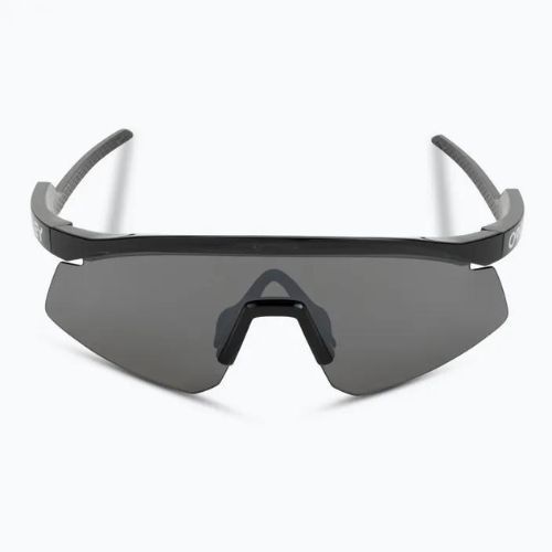 Sluneční brýle Oakley Hydra black ink/prizm black