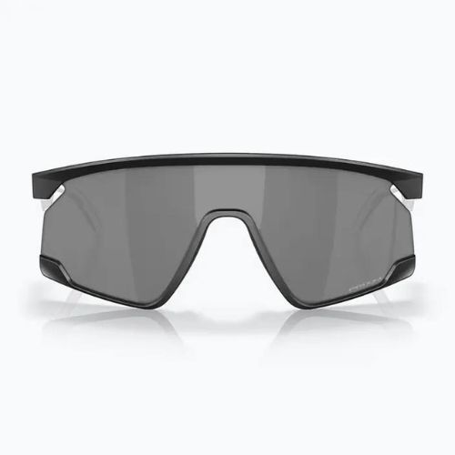 Sluneční brýle Oakley Bxtr matte black/prizm black