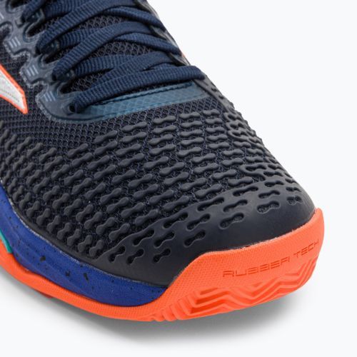 Pánská tenisová obuv Joma T. Ace Pro navy