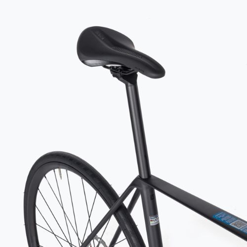 Orbea Orca M30 2024 vulcano/black black silniční kolo