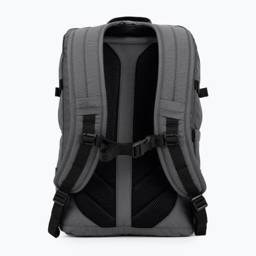 Jack Wolfskin Berkeley De Luxe 30 l asfaltový turistický batoh