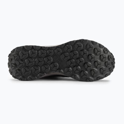 Dámské trekové boty Jack Wolfskin Dromoventure Texapore High phantom