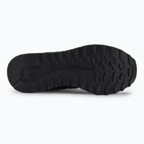 Dámské boty New Balance GW500V2 navy
