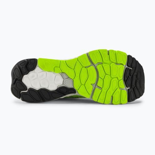 Pánské běžecké boty New Balance Fresh Foam 880v12 green
