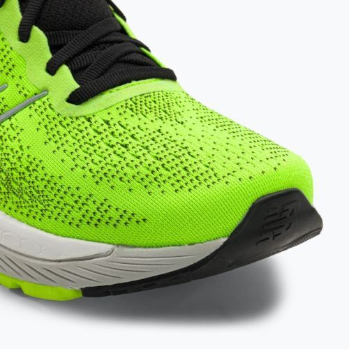 Pánské běžecké boty New Balance Fresh Foam 880v12 green