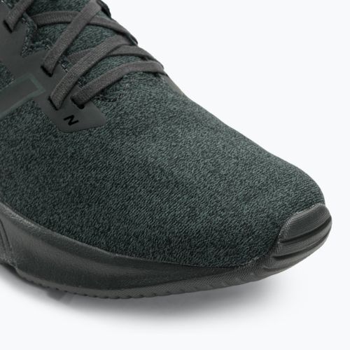 Pánské běžecké boty New Balance WE430V2 black