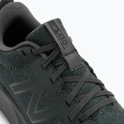 Pánské běžecké boty New Balance WE430V2 black