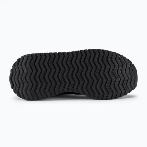 Pánské běžecké boty New Balance 237V1 black