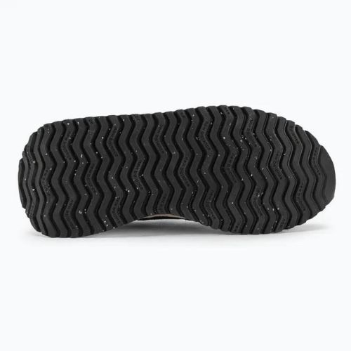 Pánské boty New Balance WS237V1 white