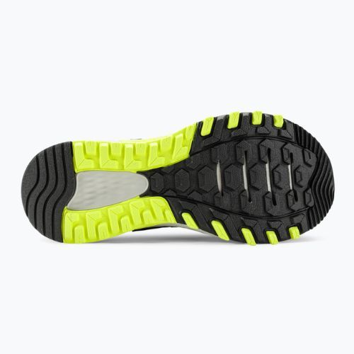 Dámské běžecké boty New Balance WT410V7 black