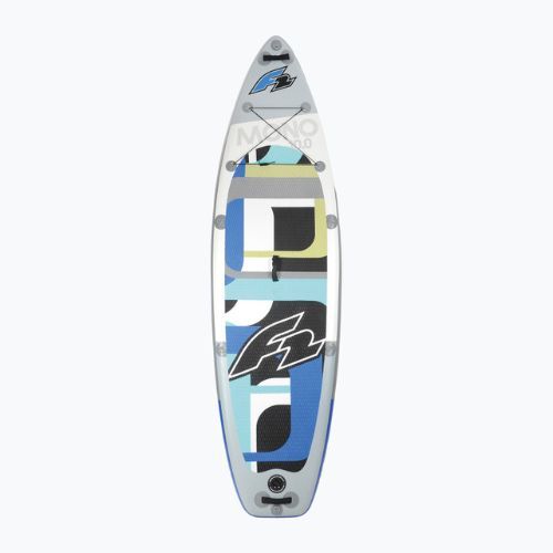 SUP F2 I-Sup Mono 11'5" prkno