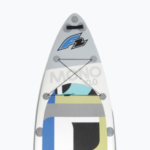 SUP F2 I-Sup Mono 11'5" prkno