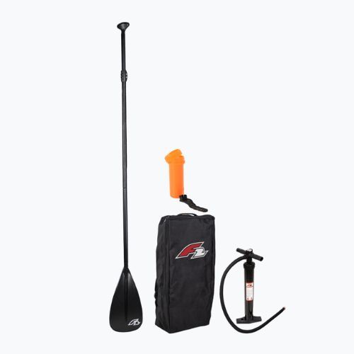 Dámské SUP prkno F2 I-Sup Mono 10'6"