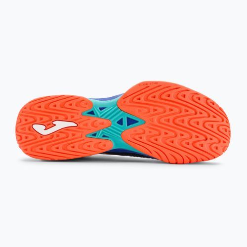 Pánská tenisová obuv Joma Ace Pro navy