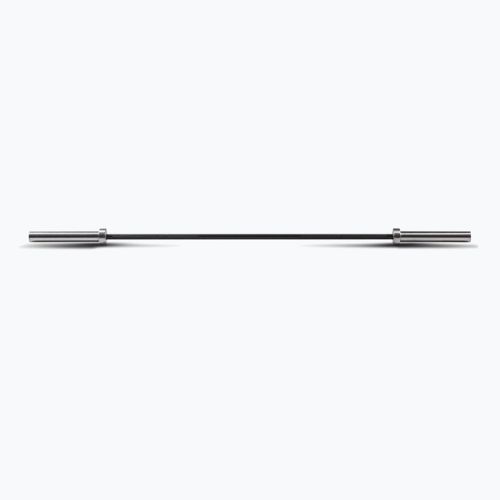THORN FIT Ob Elite 20 kg olympijská činka