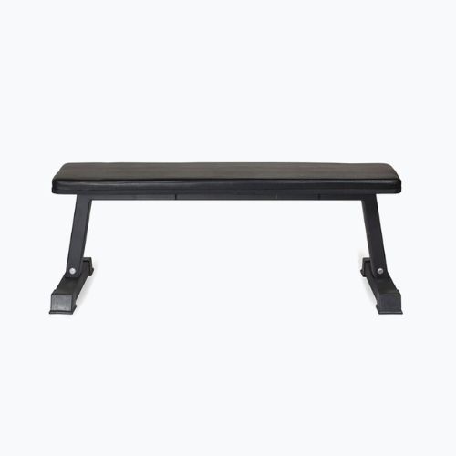 Plochá lavice THORN FIT Gym