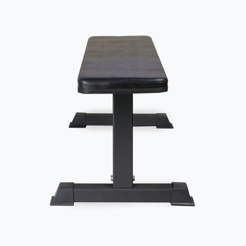 Plochá lavice THORN FIT Gym