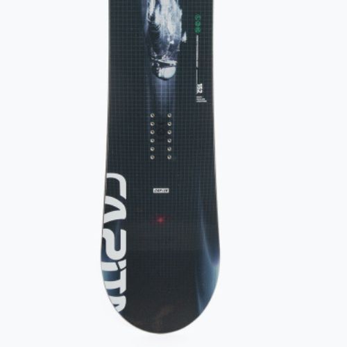 Pánský snowboard CAPiTA Outerspace Living 152 cm