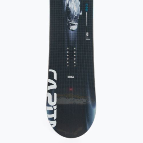 Pánský snowboard CAPiTA Outerspace Living 154 cm