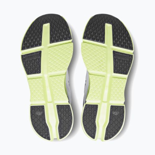 Dámská běžecká obuv On Cloudgo frost/hay