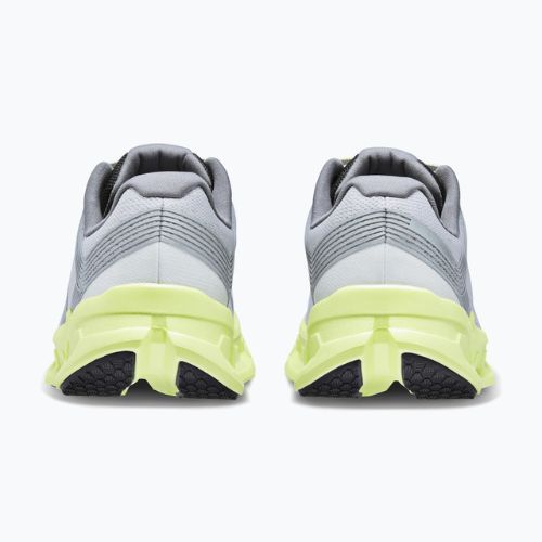 Dámská běžecká obuv On Cloudgo frost/hay