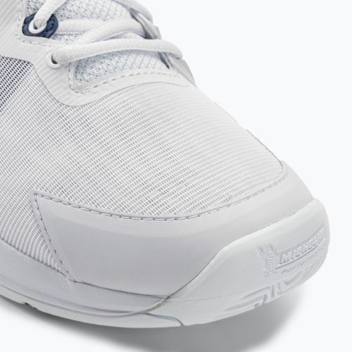 Pánská tenisová obuv Babolat SFX3 All Court white/navy