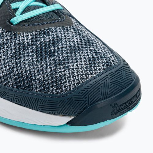 Pánská tenisová obuv Babolat Jet Tere Clay midnight navy