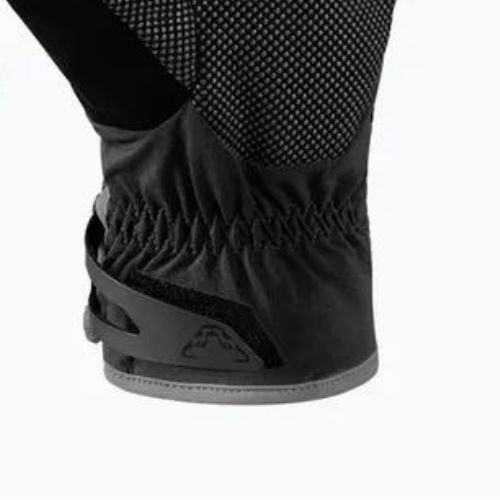 Lyžařské rukavice DYNAFIT Mercury DST black out