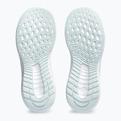 ASICS Patriot 13 dámská běžecká obuv tarmac/hot pink