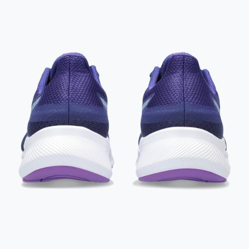 Dámská běžecká obuv ASICS Patriot 13 dive blue/aquamarine