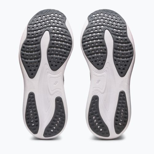 ASICS Gel-Nimbus 25 dámská běžecká obuv sheet rock/white