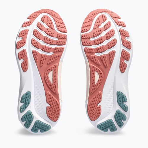 ASICS Gel-Kayano 30 dámské běžecké boty rose dust/light grannet