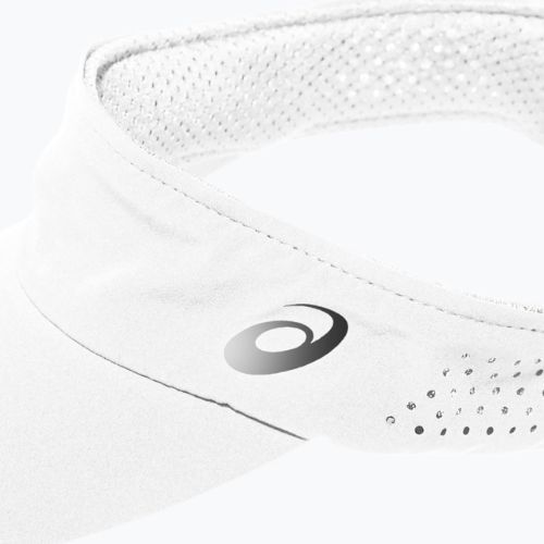 ASICS Prfm Visor běžecký kšilt