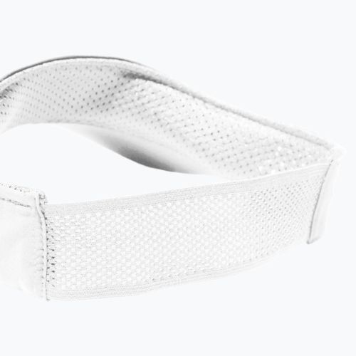 ASICS Prfm Visor běžecký kšilt